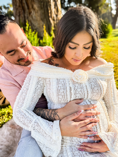 IVF non profit in bakersfield